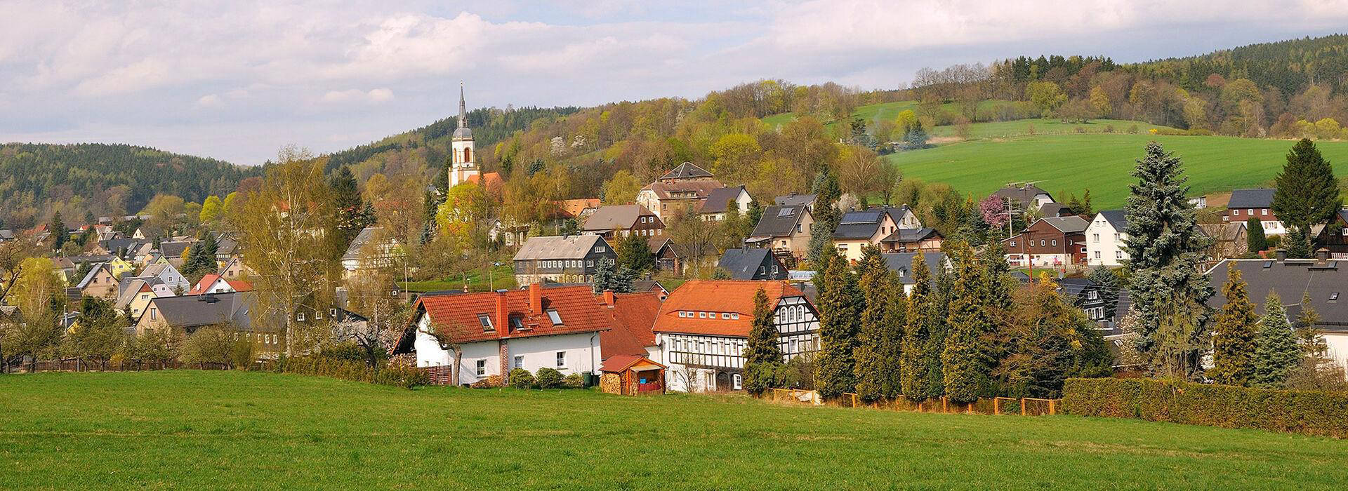 AKTIVITY V OKOLÍ PENZIONU BALATON ROŽANY ŠLUKNOV SOHLAND