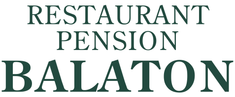 Restaurant und Pension Balaton Rožany Šluknov Tschechische Republik